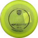 Champion DDx - Innovamade