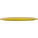 Star Tern