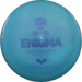 Neo Enigma