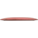 Star Shryke