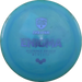 Neo Enigma