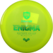 Neo Enigma