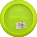 Neo Enigma