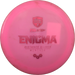 Neo Enigma