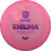 Neo Enigma