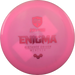 Neo Enigma