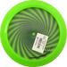 Neo Enigma - Dyed