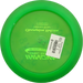 Champion Vulcan