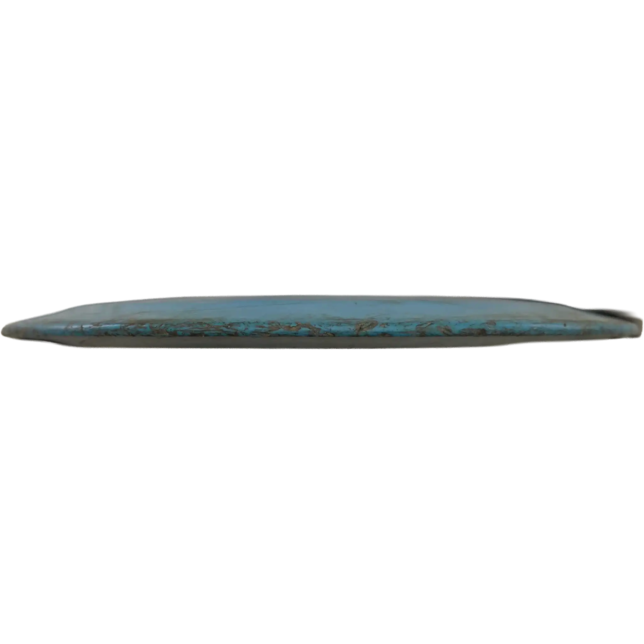 Star Vulcan