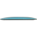 Star Corvette
