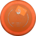 C-Line PD2 - Innovamade