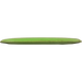 G-Line PD2
