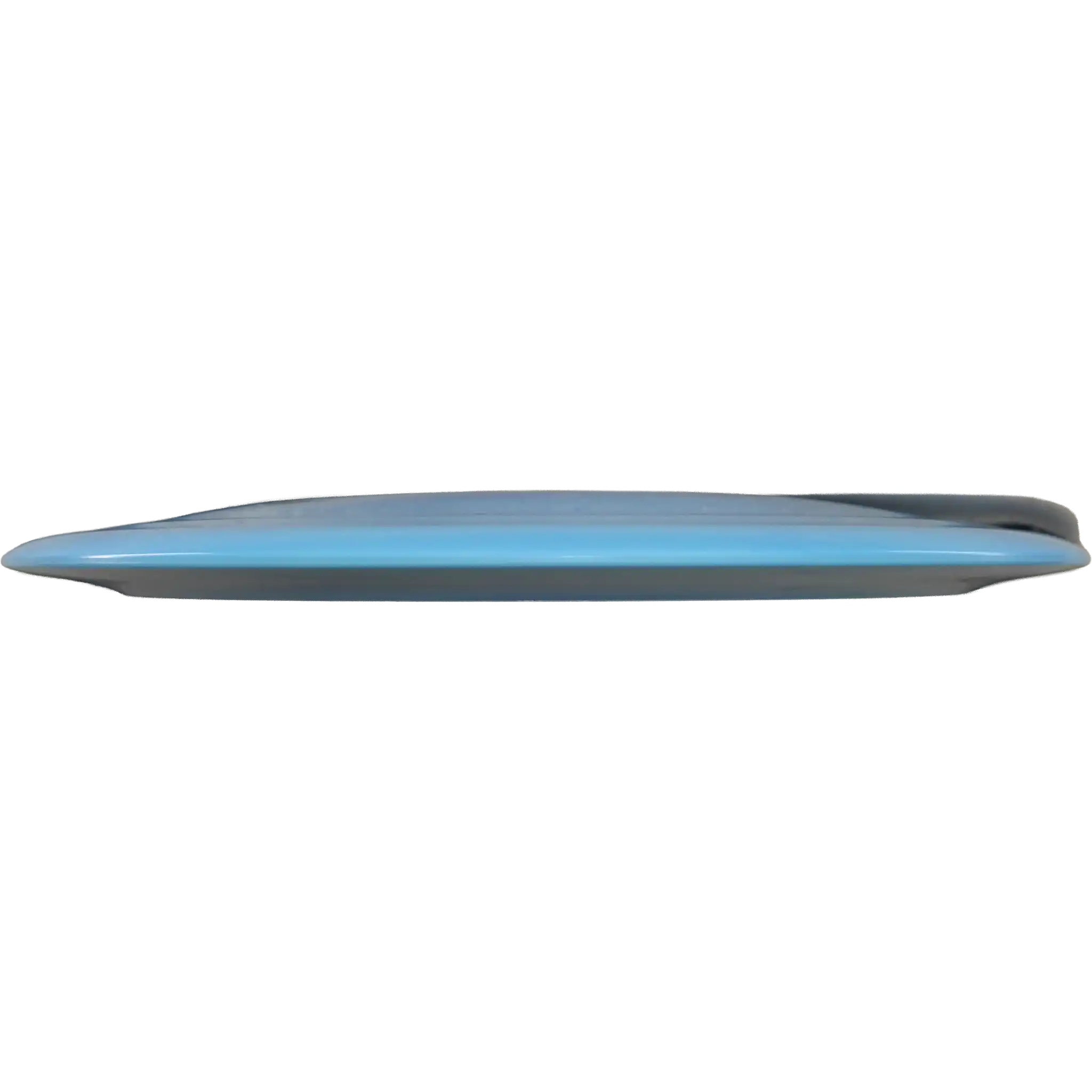 Swirl S-Line PD2 - Prototype Run