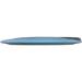 Swirl S-Line PD2 - Prototype Run
