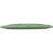 Swirly S-Line PD2 - Sky Stone - Special Edition