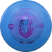 Swirly S-Line PD2 - Sky Stone - Special Edition