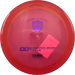 C-Line DD3