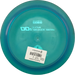 C-Line DD3