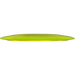 C-Line DD3