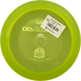 C-Line DD3