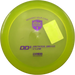 C-Line DD3