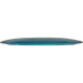 C-Line DD3 - Double Stamp