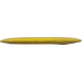 S-Line DD3 - Innovamade