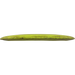 S-Line DD3 - Innovamade