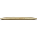 Neo DD3 - Thunder Stone