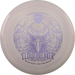 Special Blend S-Line Cloud Breaker - Eagle McMahon - 2022 European Open Champion