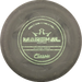 Classic Soft Marshal