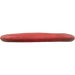 Classic Blend Warden
