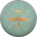 Classic Blend Burst Warden