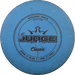 Classic Blend Judge