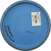 Classic Blend Judge