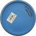 Classic Blend Judge