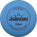 Classic Blend Judge