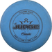 Classic Blend Judge