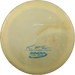 Star Destroyer - Paul McBeth