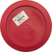 Star Destroyer - Paul McBeth