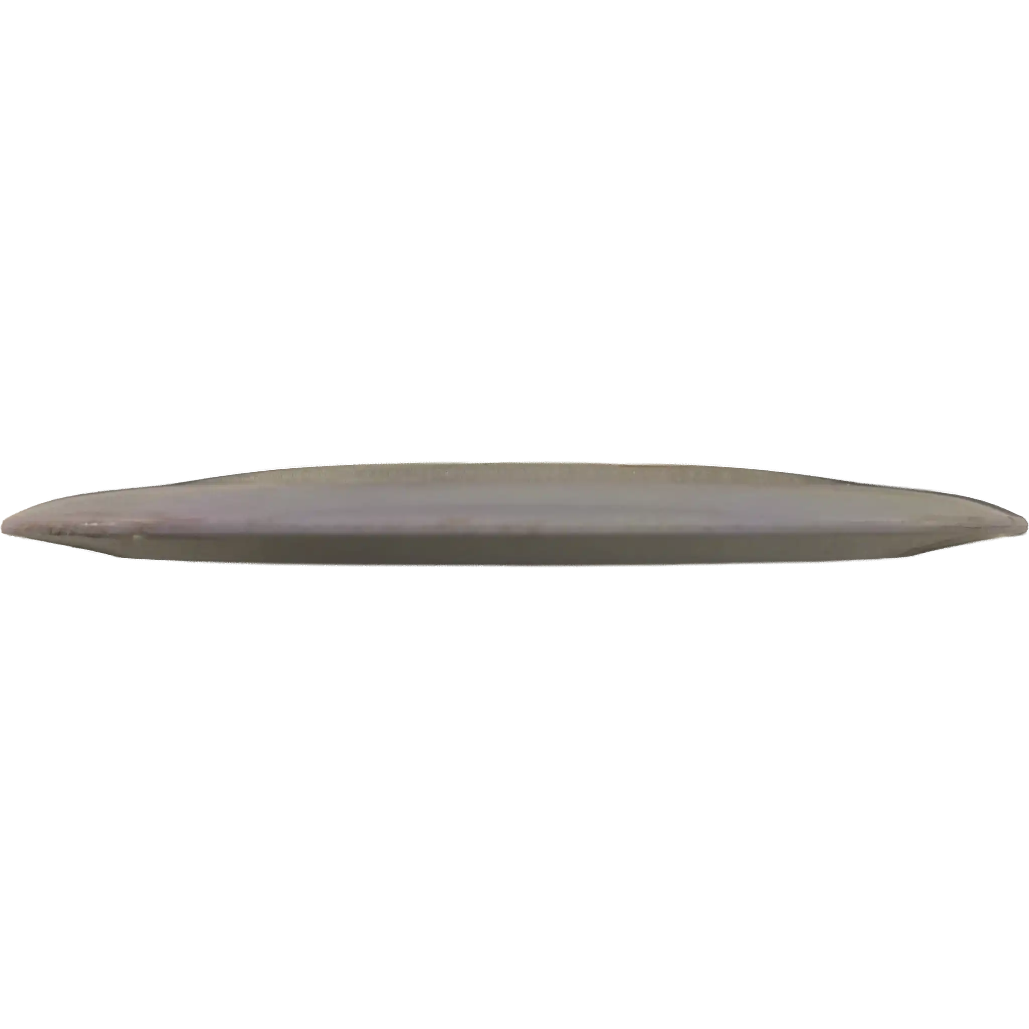 Star Destroyer - Ricky Wysocki