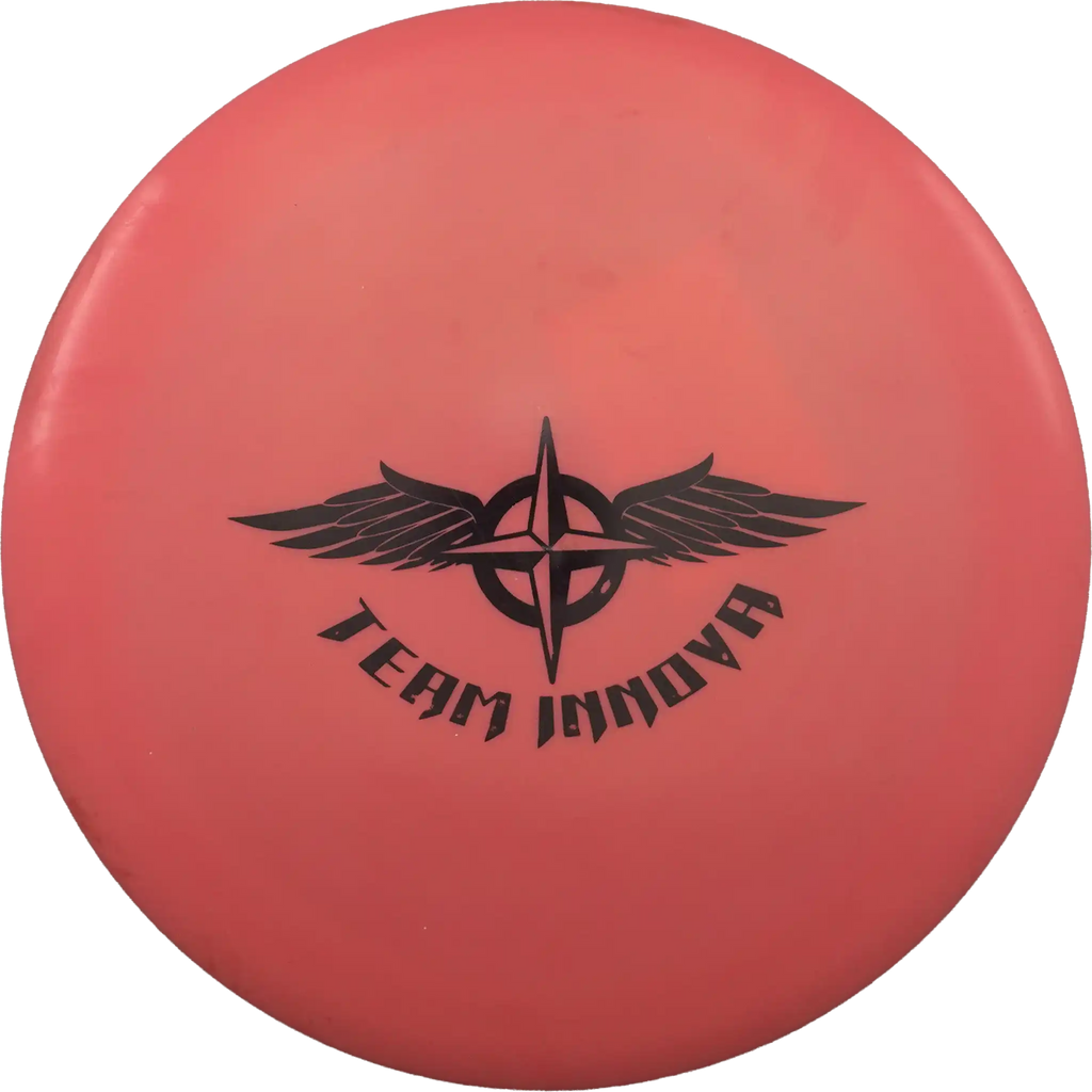 Star Destroyer - Team Innova