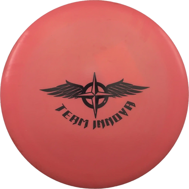 Star Destroyer - Team Innova