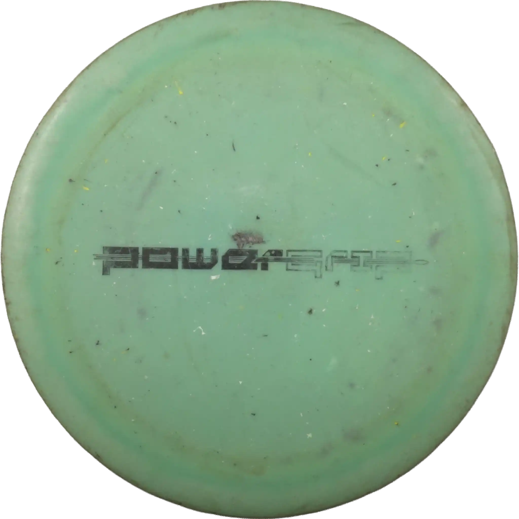 Splatter Star Destroyer - Special Stamp