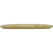 Lucid Emac Truth