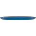 Lucid Emac Truth