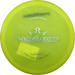 Lucid Verdict