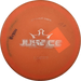 Lucid Justice