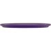 Lucid Justice