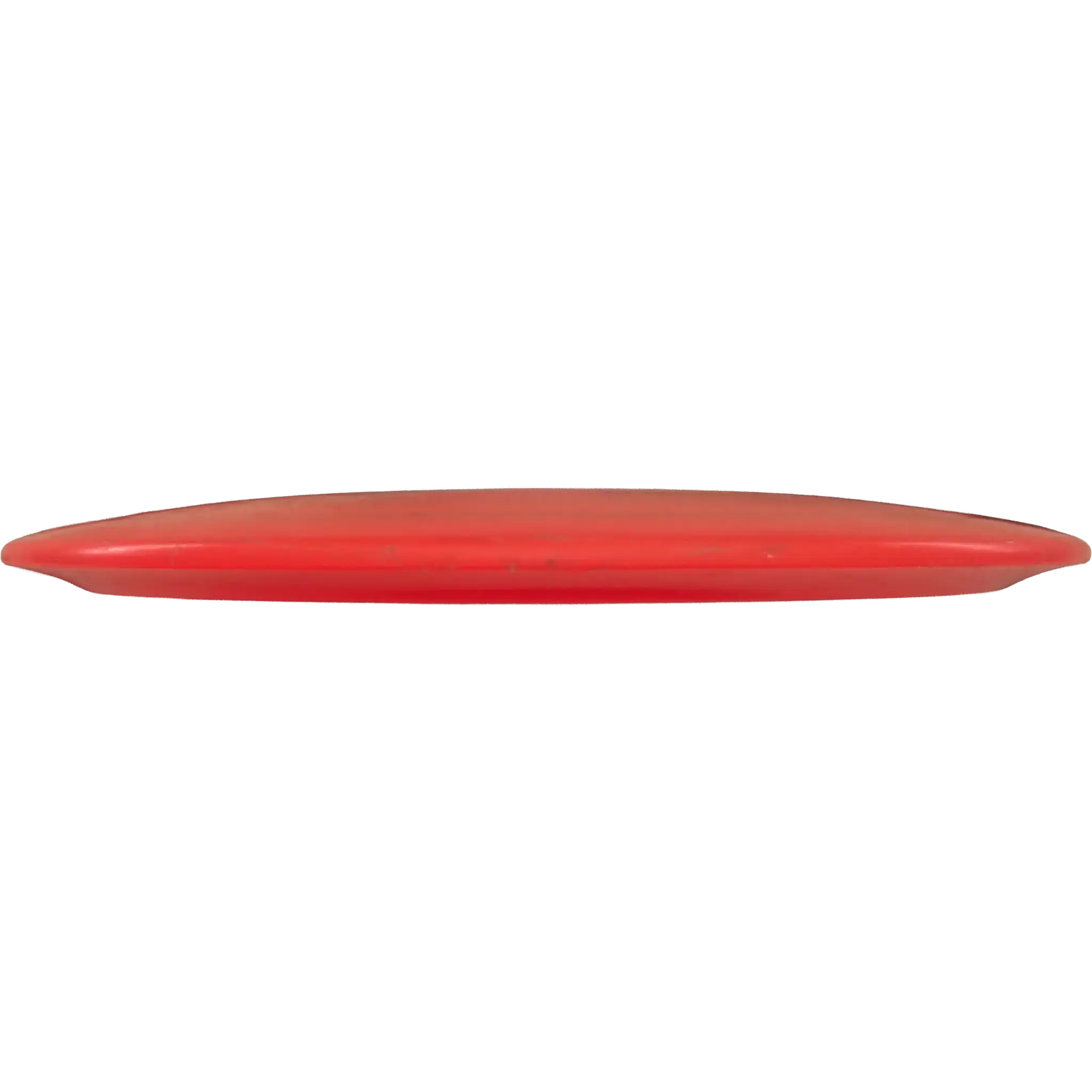 Lucid Evader